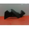 Habillage de cadre droit KAWASAKI ER6 650 N 2012 - 2016