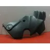 Habillage de cadre gauche KAWASAKI ER6 650 N 2012 - 2016