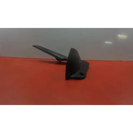 Leche roue KAWASAKI ER6 650 N 2012 - 2016