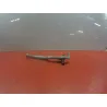 Levier frein avant SUZUKI UH 125 BURGMAN 2002 - 2006