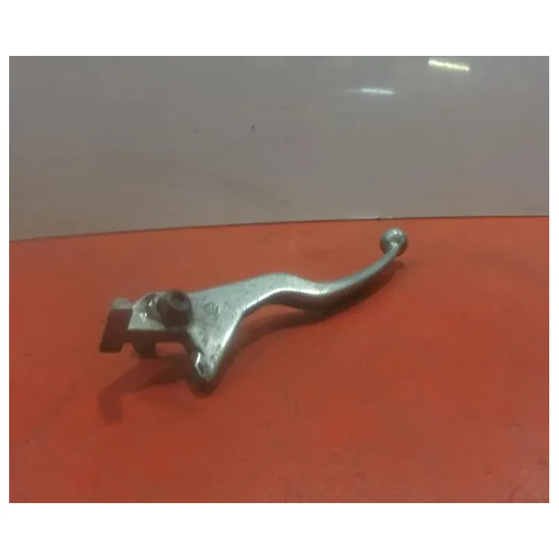 Levier frein avant SUZUKI UH 125 BURGMAN 2002 - 2006