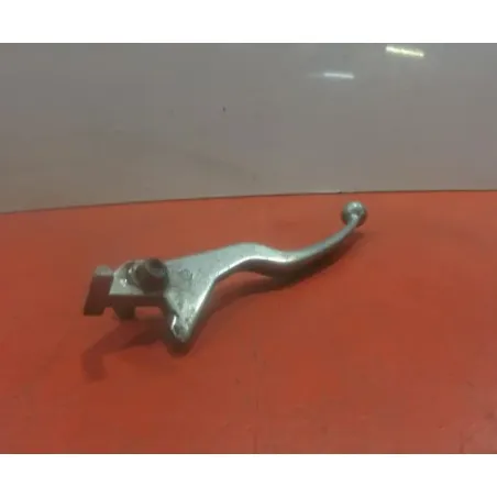 Levier frein avant SUZUKI UH 125 BURGMAN 2002 - 2006