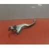 Levier frein avant SUZUKI UH 125 BURGMAN 2002 - 2006
