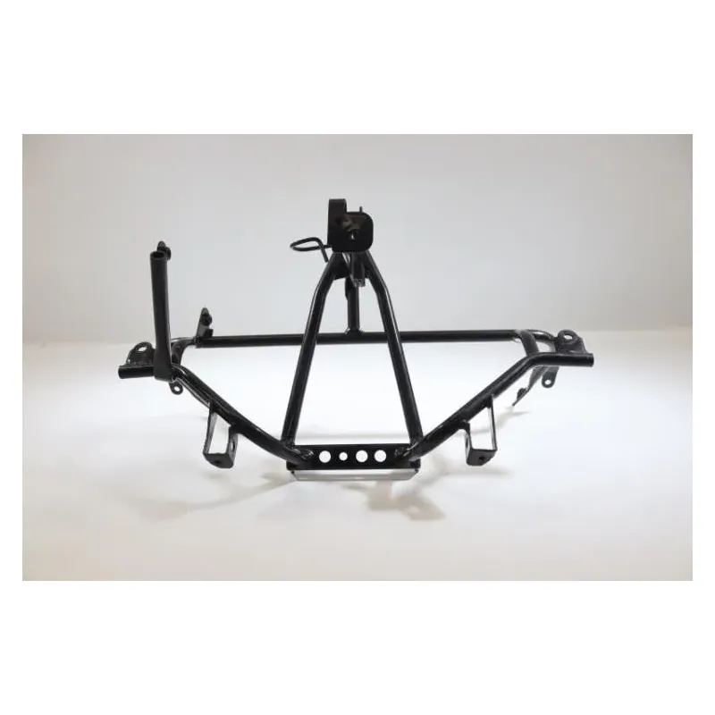 Araignee avant SUZUKI UH 125 BURGMAN 2002 - 2006