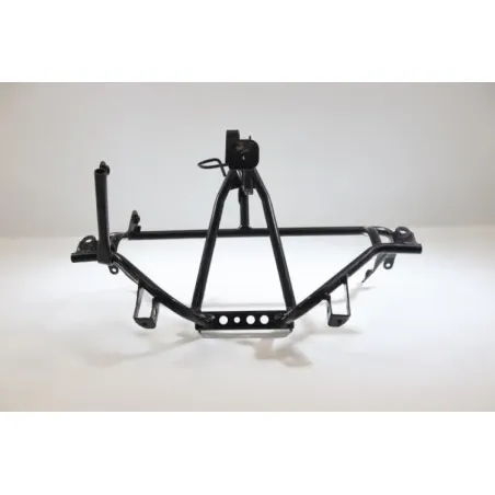 Araignee avant SUZUKI UH 125 BURGMAN 2002 - 2006