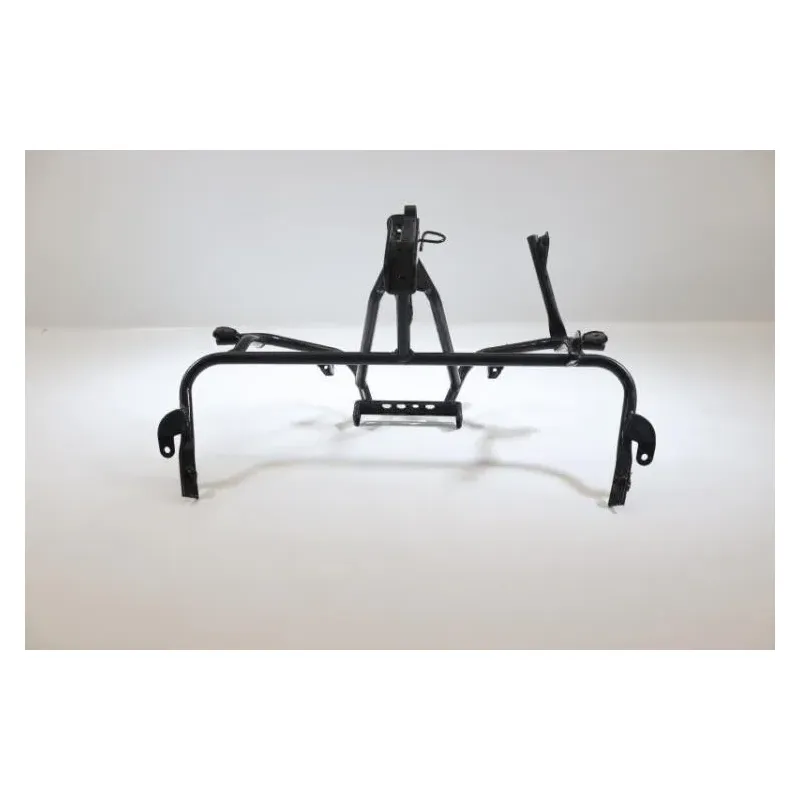 Araignee avant SUZUKI UH 125 BURGMAN 2002 - 2006