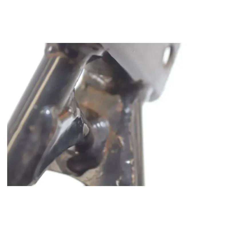 Araignee avant SUZUKI UH 125 BURGMAN 2002 - 2006