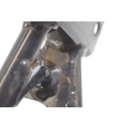 Araignee avant SUZUKI UH 125 BURGMAN 2002 - 2006