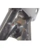 Araignee avant SUZUKI UH 125 BURGMAN 2002 - 2006 Araignee avant SUZUKI UH 125 BURGMAN 2002 - 2006