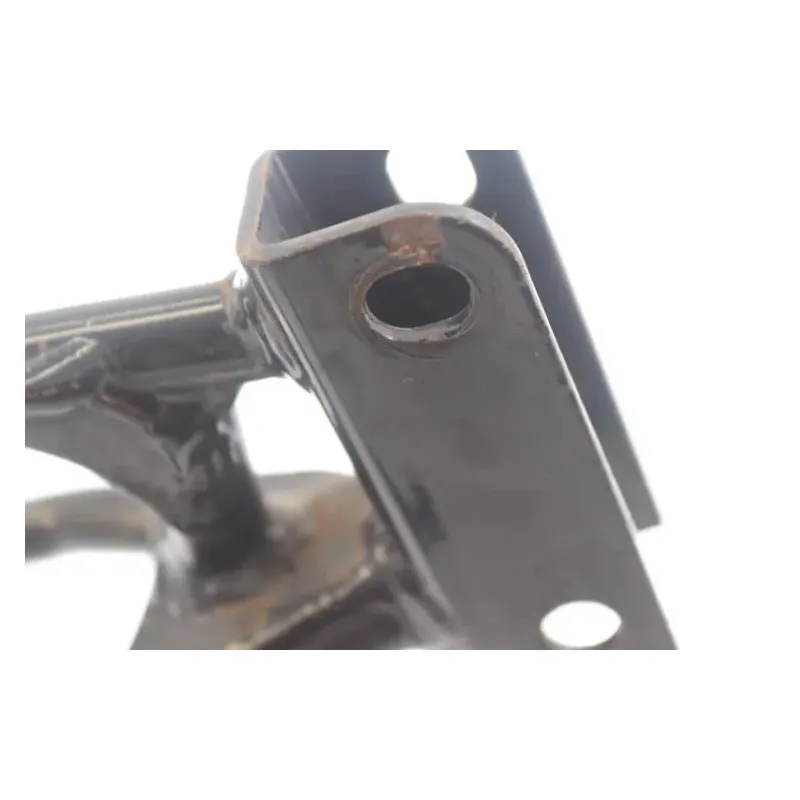 Araignee avant SUZUKI UH 125 BURGMAN 2002 - 2006