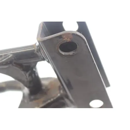Araignee avant SUZUKI UH 125 BURGMAN 2002 - 2006