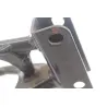 Araignee avant SUZUKI UH 125 BURGMAN 2002 - 2006 Araignee avant SUZUKI UH 125 BURGMAN 2002 - 2006