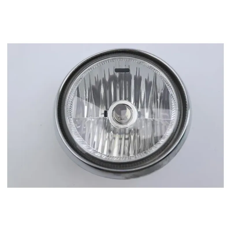 Optique (feux)(phare) PIAGGIO VESPA PRIMAVERA 125 2014 - 2020