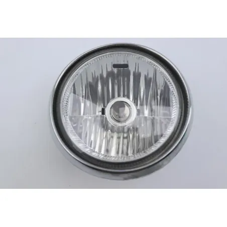 Optique (feux)(phare) PIAGGIO VESPA PRIMAVERA 125 2014 - 2020
