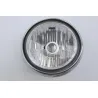 Optique (feux)(phare) PIAGGIO VESPA PRIMAVERA 125 2014 - 2020