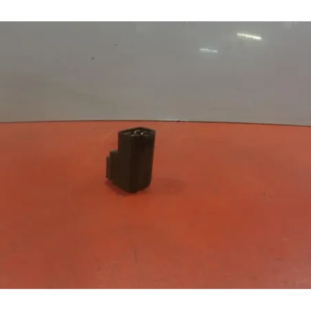 Centrale clignotant SUZUKI UH 125 BURGMAN 2002 - 2006