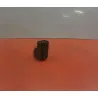 Centrale clignotant SUZUKI UH 125 BURGMAN 2002 - 2006
