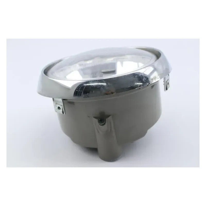 Optique (feux)(phare) PIAGGIO VESPA PRIMAVERA 125 2014 - 2020