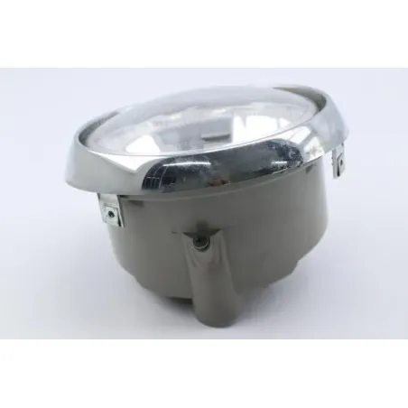 Optique (feux)(phare) PIAGGIO VESPA PRIMAVERA 125 2014 - 2020