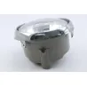 Optique (feux)(phare) PIAGGIO VESPA PRIMAVERA 125 2014 - 2020