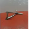 Platine arriere gauche complete YAMAHA YZF 600 R6 2006 - 2007 Platine arriere gauche complete YAMAHA YZF 600 R6 2006 - 2007