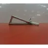 Platine arriere gauche complete YAMAHA YZF 600 R6 2006 - 2007 Platine arriere gauche complete YAMAHA YZF 600 R6 2006 - 2007