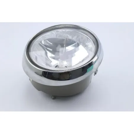 Optique (feux)(phare) PIAGGIO VESPA PRIMAVERA 125 2014 - 2020