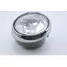 Optique (feux)(phare) PIAGGIO VESPA PRIMAVERA 125 2014 - 2020