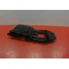 Bavette arriere YAMAHA YZF 600 R6 2006 - 2007 Bavette arriere YAMAHA YZF 600 R6 2006 - 2007