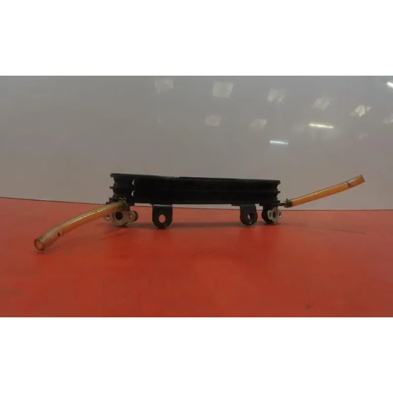 Radiateur huile HONDA CBR 600 F 1989 - 1990