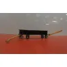 Radiateur huile HONDA CBR 600 F 1989 - 1990 Radiateur huile HONDA CBR 600 F 1989 - 1990