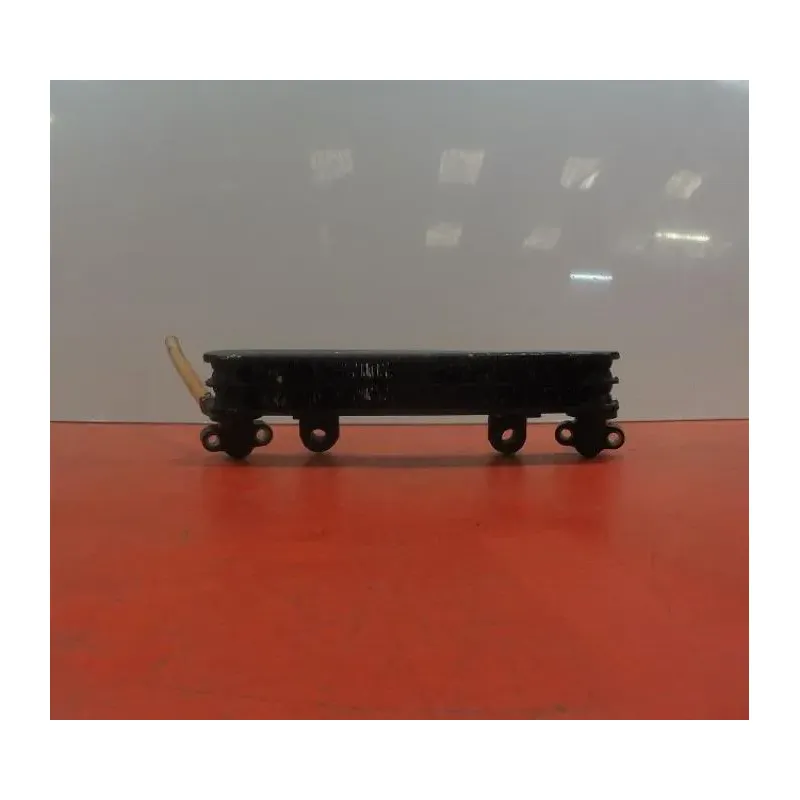 Radiateur huile HONDA CBR 600 F 1989 - 1990