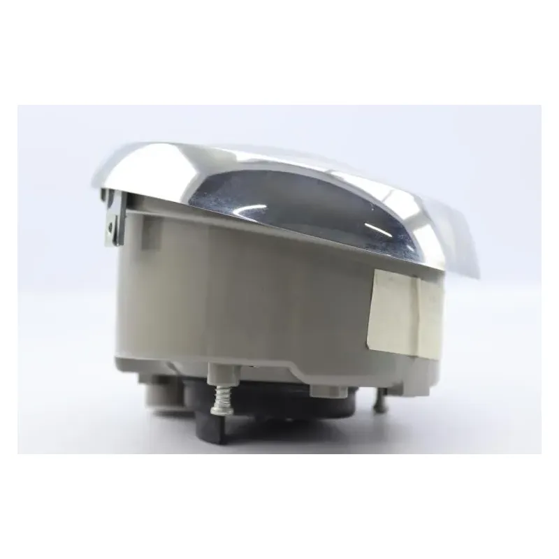 Optique (feux)(phare) PIAGGIO VESPA PRIMAVERA 125 2014 - 2020