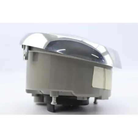 Optique (feux)(phare) PIAGGIO VESPA PRIMAVERA 125 2014 - 2020