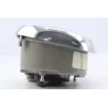 Optique (feux)(phare) PIAGGIO VESPA PRIMAVERA 125 2014 - 2020