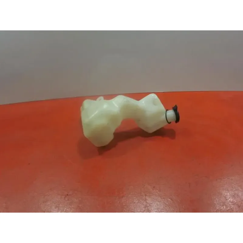 Vase expansion HONDA CBR 600 F 1989 - 1990