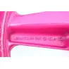 Jante arriere HONDA CBR 600 F 1989 - 1990