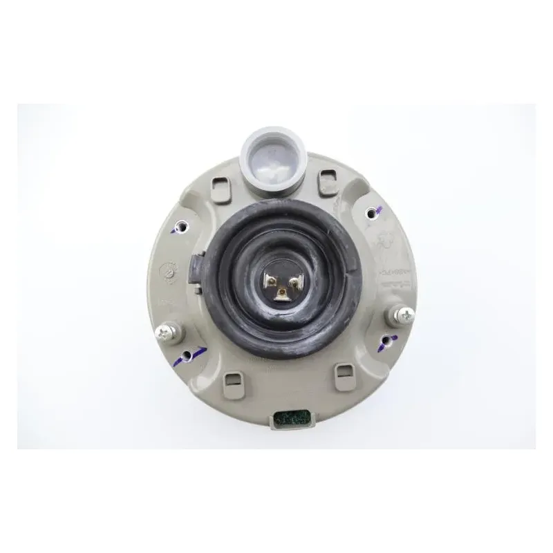 Optique (feux)(phare) PIAGGIO VESPA PRIMAVERA 125 2014 - 2020