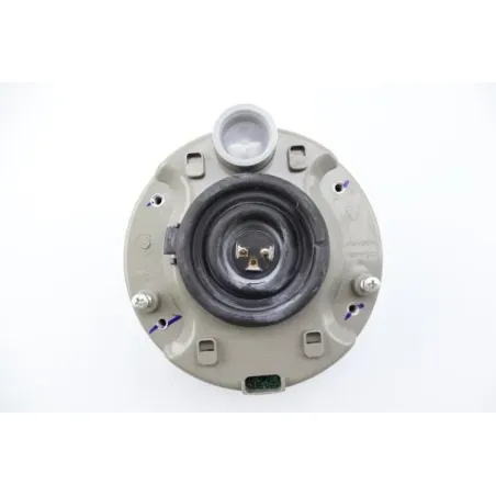 Optique (feux)(phare) PIAGGIO VESPA PRIMAVERA 125 2014 - 2020
