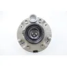 Optique (feux)(phare) PIAGGIO VESPA PRIMAVERA 125 2014 - 2020