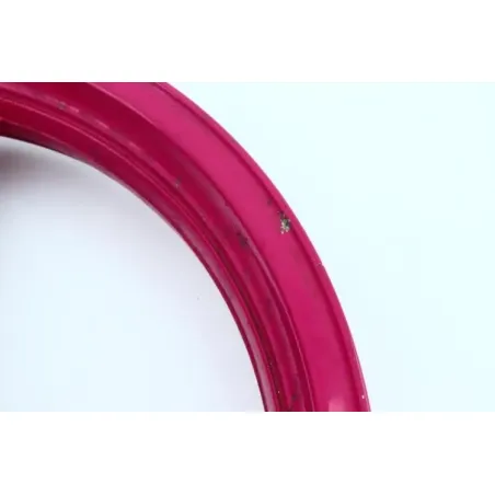 Jante arriere HONDA CBR 600 F 1989 - 1990
