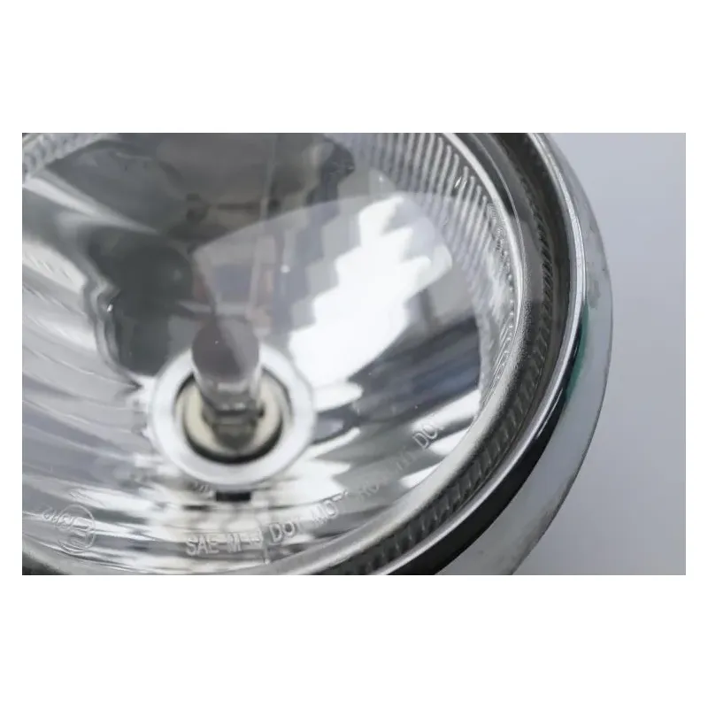 Optique (feux)(phare) PIAGGIO VESPA PRIMAVERA 125 2014 - 2020