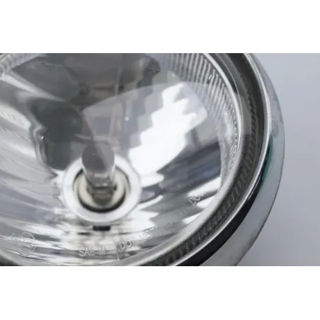 Optique (feux)(phare) PIAGGIO VESPA PRIMAVERA 125 2014 - 2020
