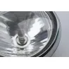 Optique (feux)(phare) PIAGGIO VESPA PRIMAVERA 125 2014 - 2020