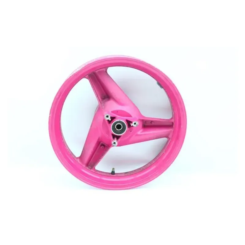 Jante arriere HONDA CBR 600 F 1989 - 1990