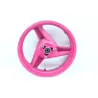 Jante arriere HONDA CBR 600 F 1989 - 1990 Jante arriere HONDA CBR 600 F 1989 - 1990