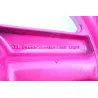 Jante arriere HONDA CBR 600 F 1989 - 1990 Jante arriere HONDA CBR 600 F 1989 - 1990