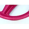 Jante arriere HONDA CBR 600 F 1989 - 1990 Jante arriere HONDA CBR 600 F 1989 - 1990