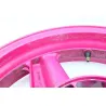 Jante arriere HONDA CBR 600 F 1989 - 1990 Jante arriere HONDA CBR 600 F 1989 - 1990