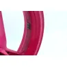 Jante arriere HONDA CBR 600 F 1989 - 1990 Jante arriere HONDA CBR 600 F 1989 - 1990